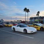 bondurant_0140 (December 08, 2012)